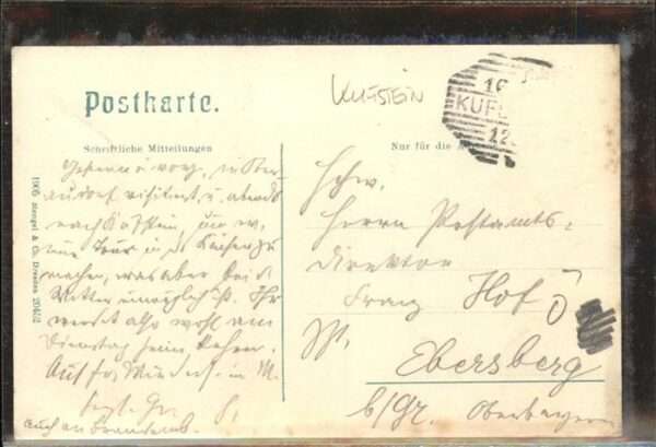 Kufstein Tirol – Bild 2