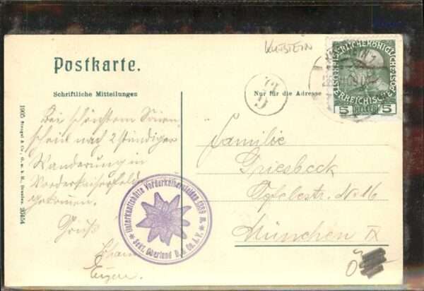 Kufstein Tirol – Bild 2
