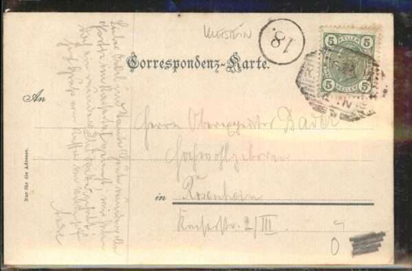 Kufstein Tirol Veiten – Bild 2