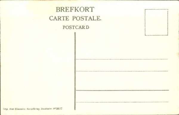 Skarhult Skäne – Bild 2