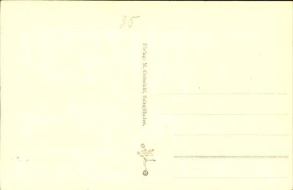 Saltsjoebaden – Bild 2