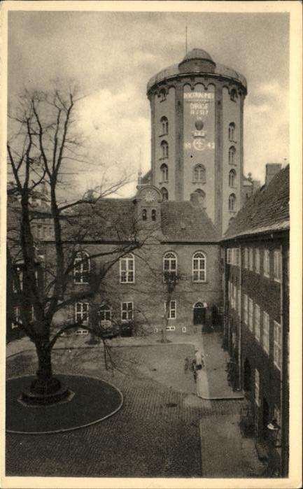Kobenhavn