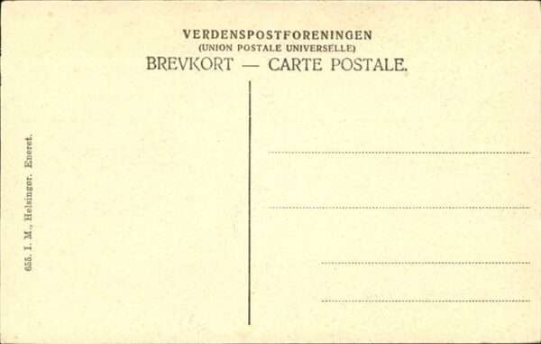 Marienlyst Marienlyst – Bild 2