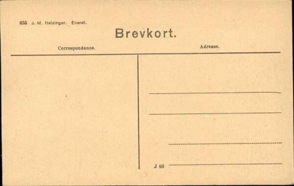 Marienlyst Holger Danske – Bild 2