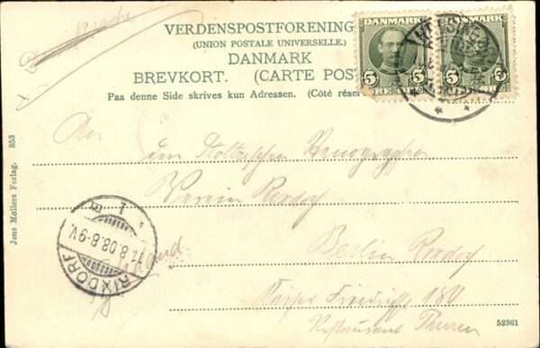 Marienlyst Marienlyst – Bild 2