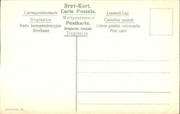 Frederiksberg Slot – Bild 2