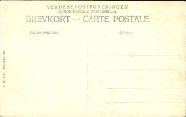 Frederiksberg Slot – Bild 2