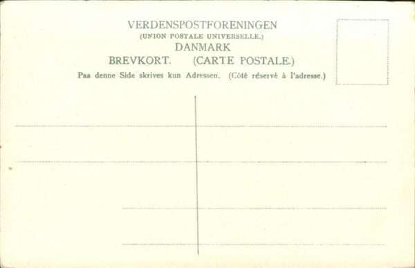 Frederiksberg Slot – Bild 2