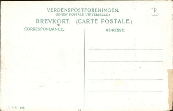 Fredensborg Slot – Bild 2
