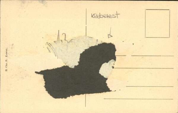 Fredensborg Slot – Bild 2