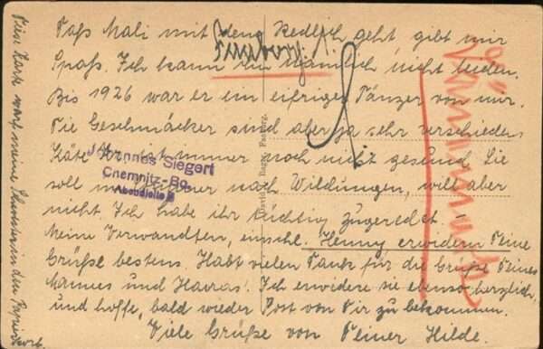 Faaborg Svanninge Bakker – Bild 2