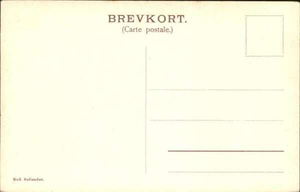 Egholm – Bild 2