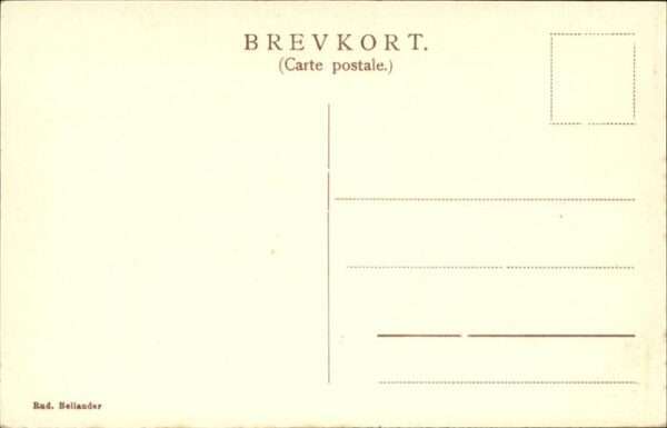 Egeskov – Bild 2