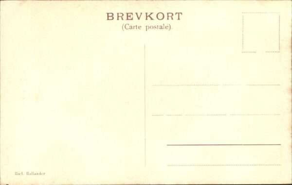 Egeskov – Bild 2