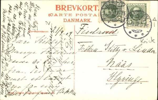 Bregentved – Bild 2