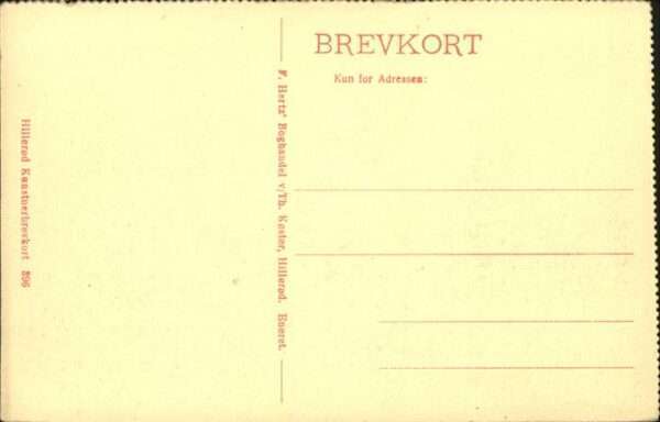 Fredensborg Slot – Bild 2