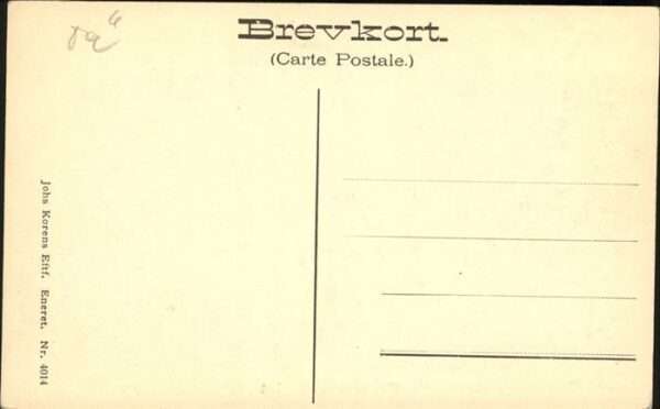 Fredensborg – Bild 2