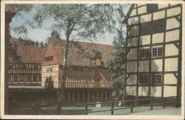 Arhus