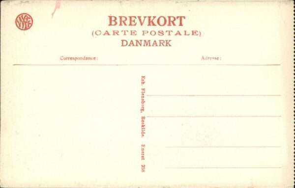 Absalonsbuen – Bild 2