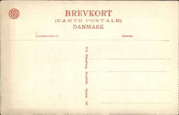 Roskilde Domkirke Kirsten Kimer og Per Dover – Bild 2