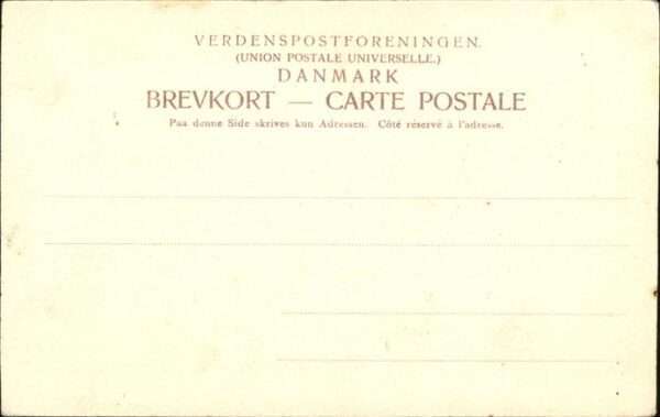 Osterlars  Kirke – Bild 2