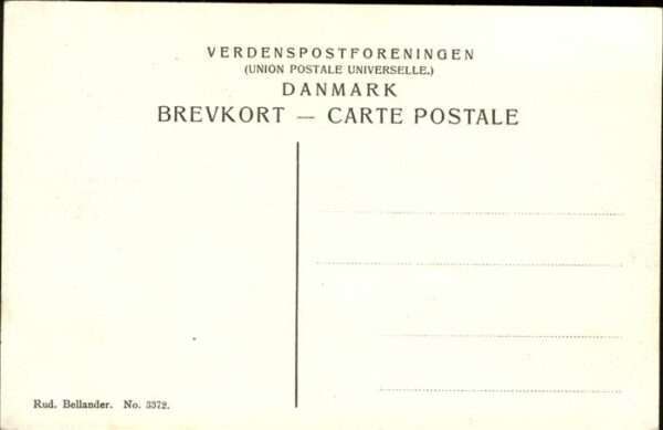 Nysoe – Bild 2