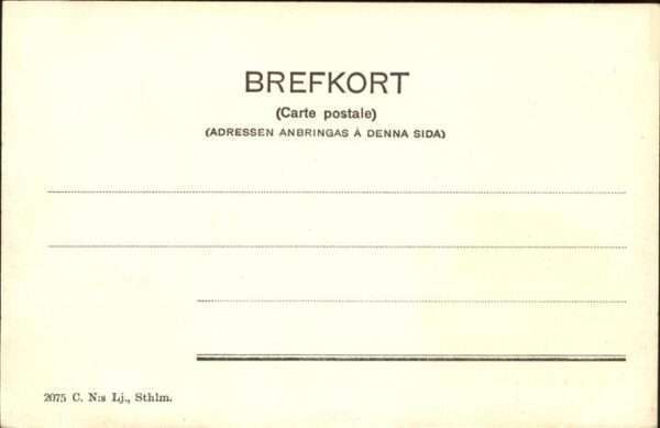 Trollenaes Slott – Bild 2