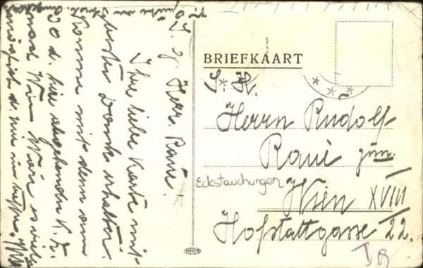 Swalmen Kasteel Hillenraad – Bild 2