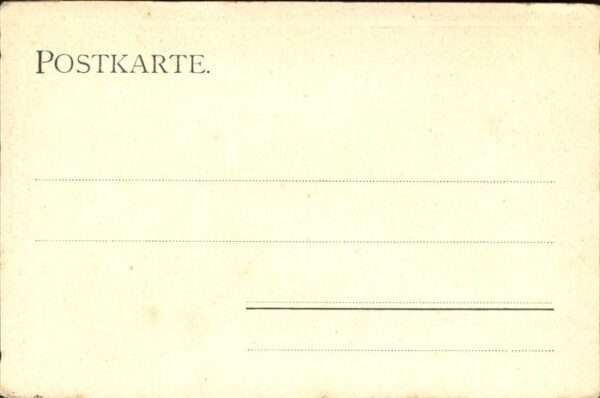 Kopenhagen Frederiksborg – Bild 2