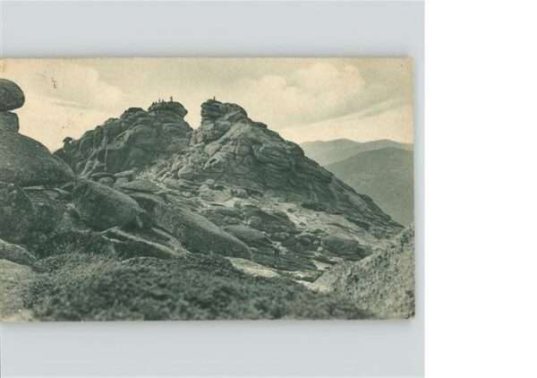 Guardarrama