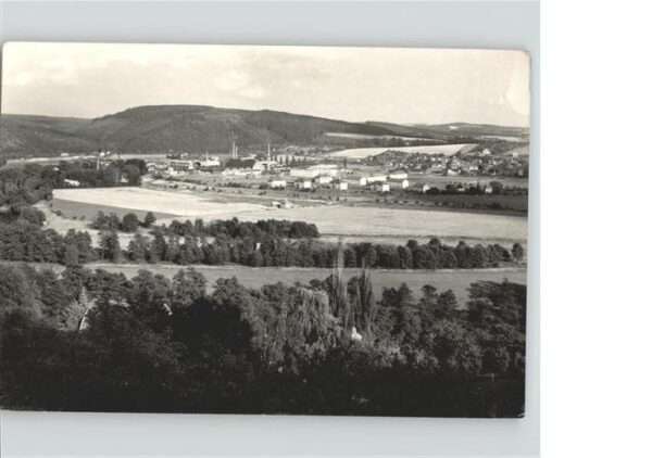 Sazava
