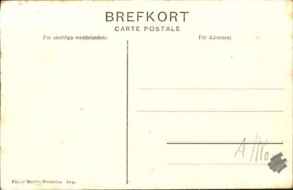 Bastad Strand Hotel – Bild 2