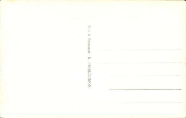 Graenna – Bild 2