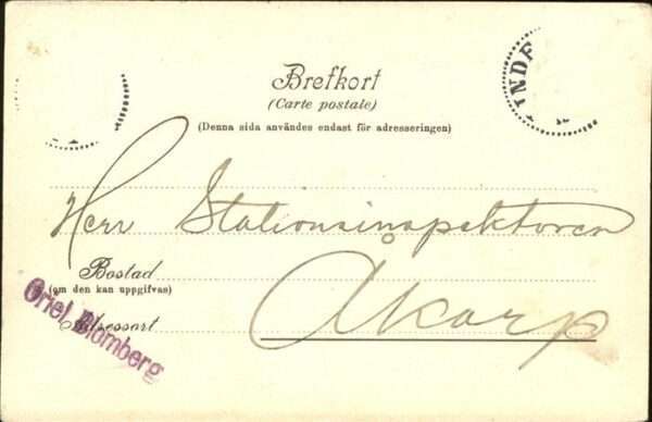 Malmoe regementsgartan – Bild 2