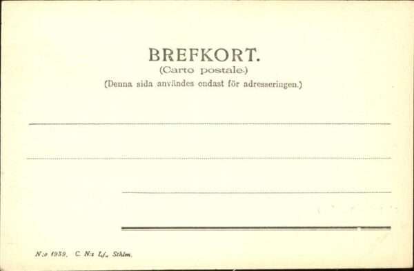 Sjoebo  Söfdeborg – Bild 2