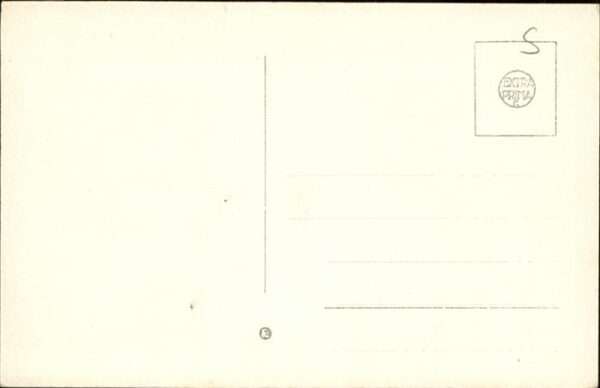 Skane – Bild 2