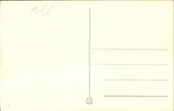 Saltsjoebaden – Bild 2