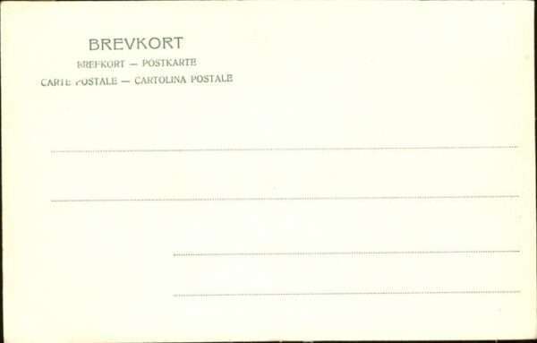 Marsvinsholm Castel – Bild 2