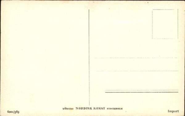 Stockholm Grand Hotel Nationalmuseum Schiff – Bild 2