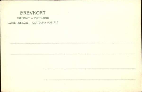 Svenstorp – Bild 2