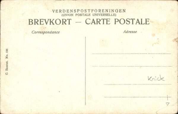 Faarevejle Langeland – Bild 2