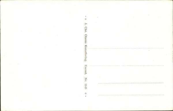 Taarboek Havn – Bild 2