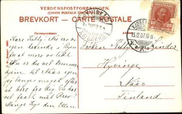Spottrup – Bild 2