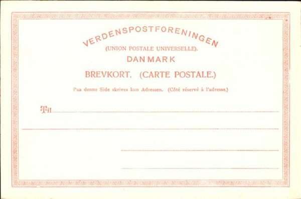 Maribo Engestofte – Bild 2