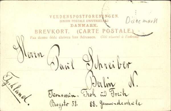 Horsens – Bild 2