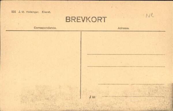Marienlyst Hamlets Gaard – Bild 2
