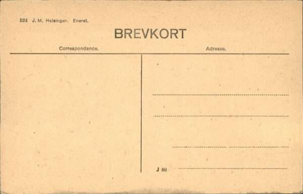 Marienlyst Hamlets Gaard – Bild 2