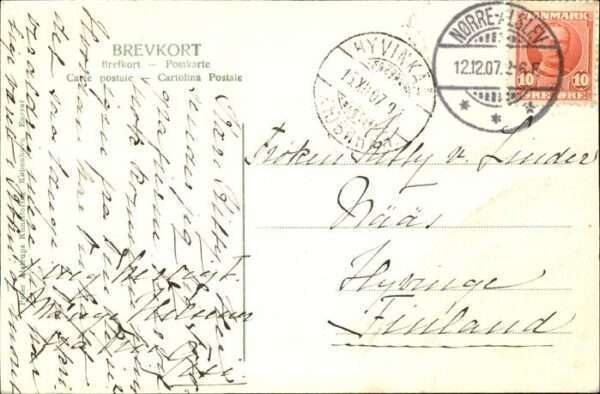 Gavno – Bild 2