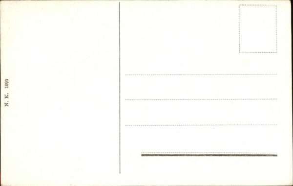 Fredrikshald Schiff – Bild 2