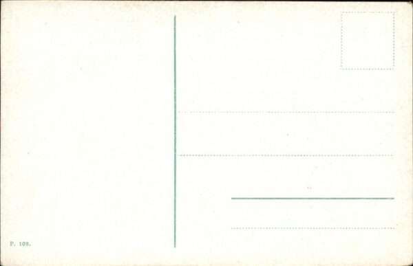 Frederiksdal Schiff – Bild 2